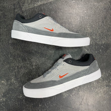 Nike SB Malor Smoke Grey/Cosmic Clay SALE
