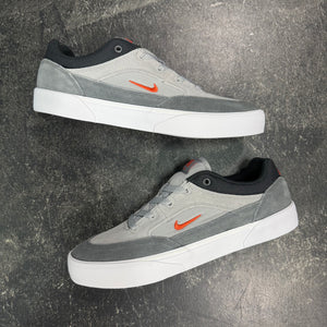 Nike SB Malor Smoke Grey/Cosmic Clay SALE