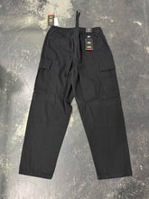 Vans Pant Range Elastic Cargo Black SALE