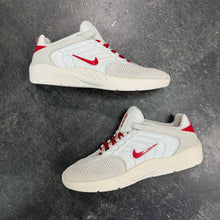 Nike SB Vertebrae Summite White/Red SALE