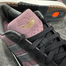 Adidas Tyshawn II Shadow Fig SALE