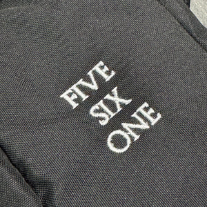 561 Camera/Phone Bag