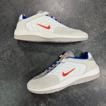 Nike SB Vertebrae Summit White/Cosmic Clay SALE