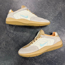 Nike SB Vertebrae Coconut Milk/Jade Ice SALE