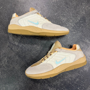 Nike SB Vertebrae Coconut Milk/Jade Ice SALE