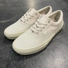 Vans Skate Era Mono Khaki