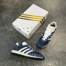 Adidas X POP Trading Co. TRX SALE