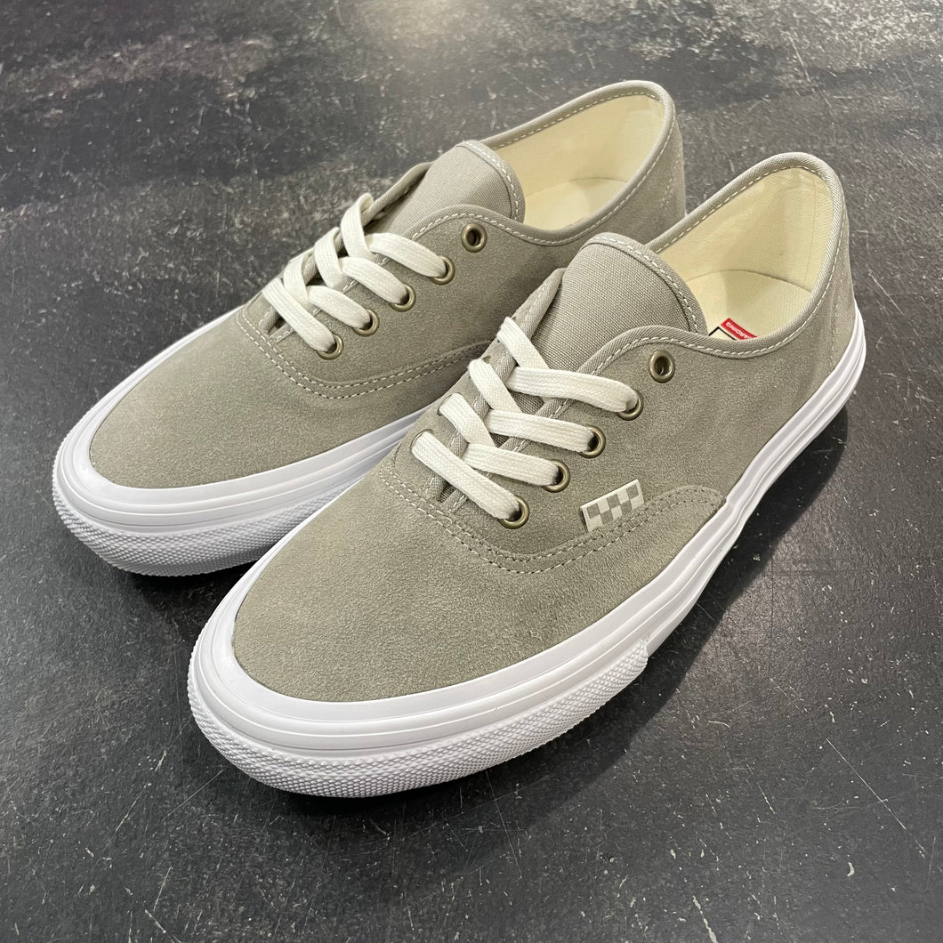 Vans skateboards price hotsell