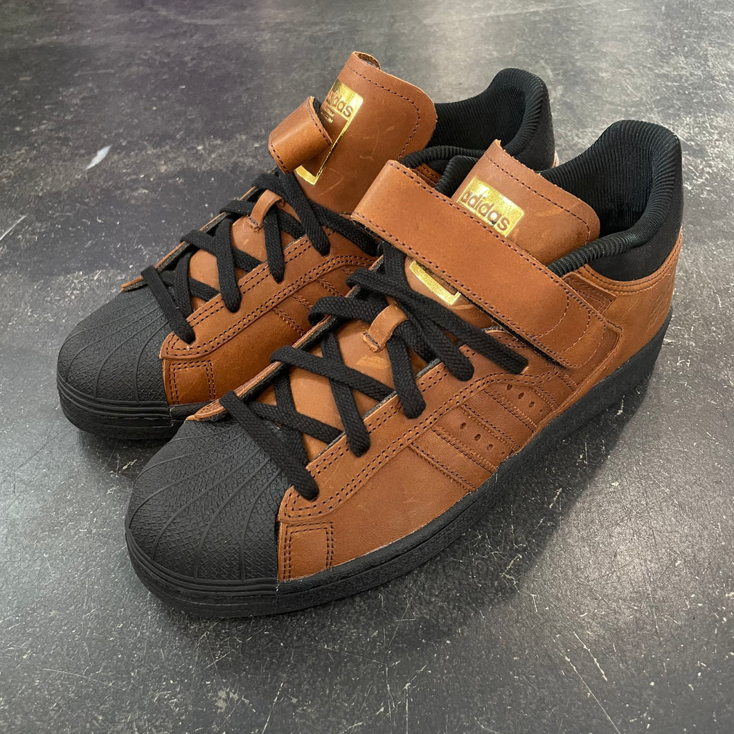 Adidas Pro Shell ADV X Heitor 561 Skate