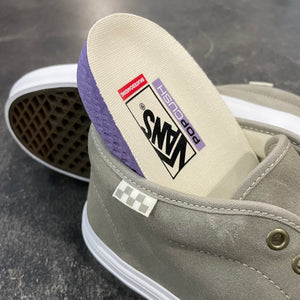 Vans Skate Chukka Wrapped Fog SALE
