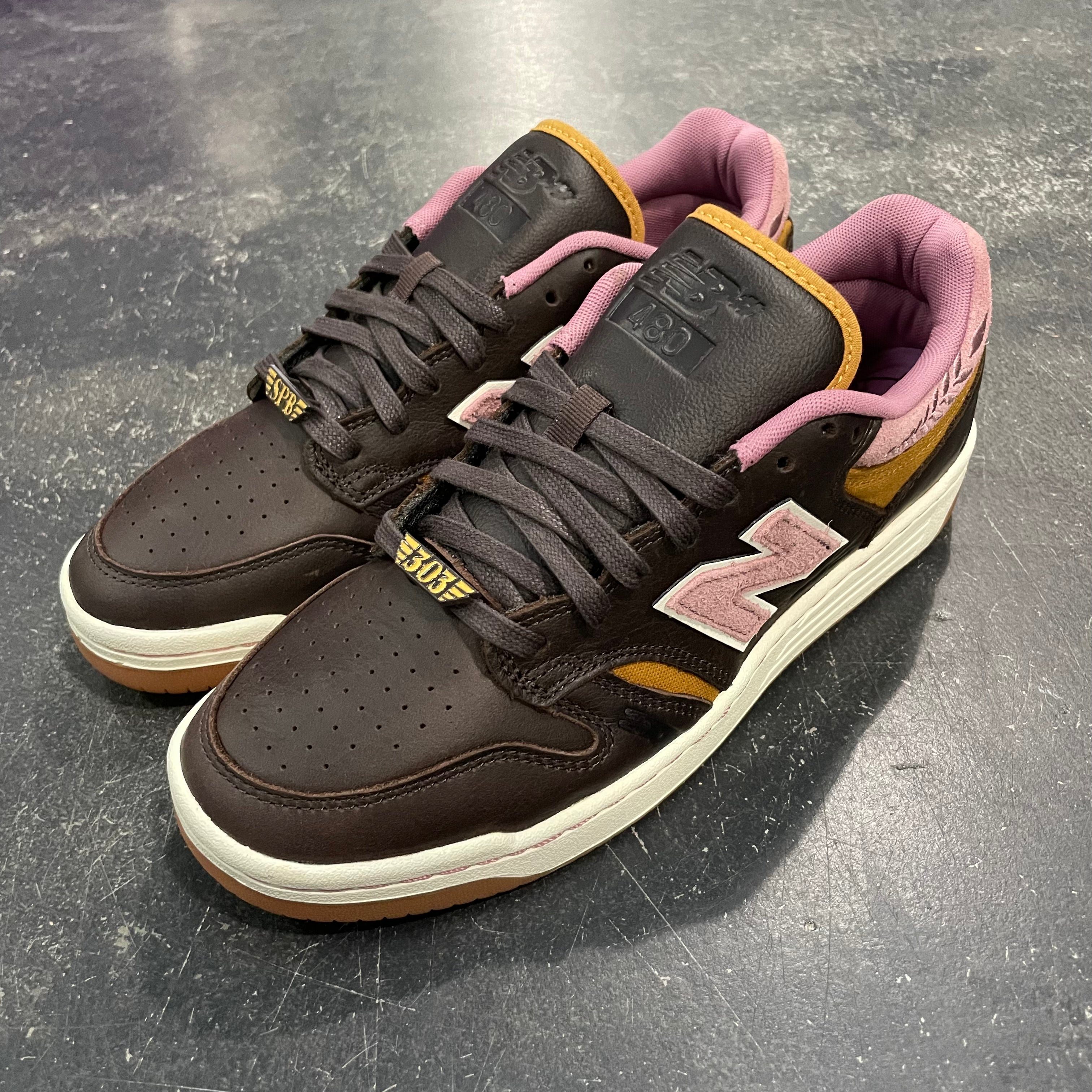 New balance numeric size 11 clearance