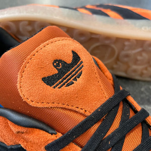 Adidas Aloha Super Fox Red