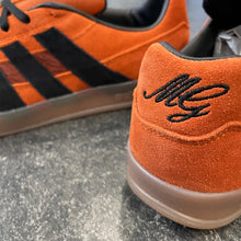 Adidas Aloha Super Fox Red