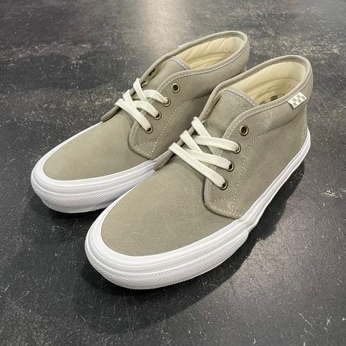Vans Skate Chukka Wrapped Fog SALE