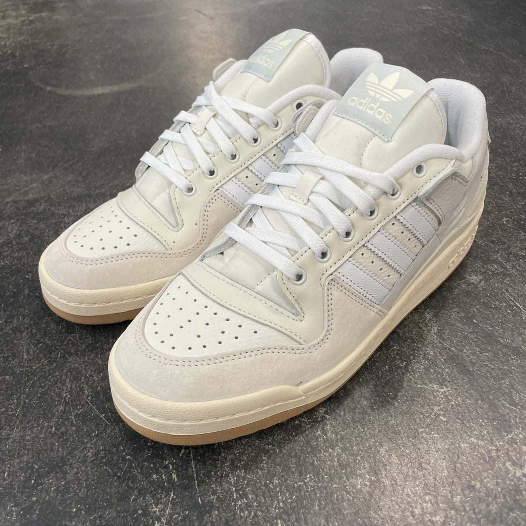 Adidas Forum 84 Low ADV Cloud White/White SALE 561 Skate Adidas Forum 84 Low ADV Cloud White/White SALE 561 Skate