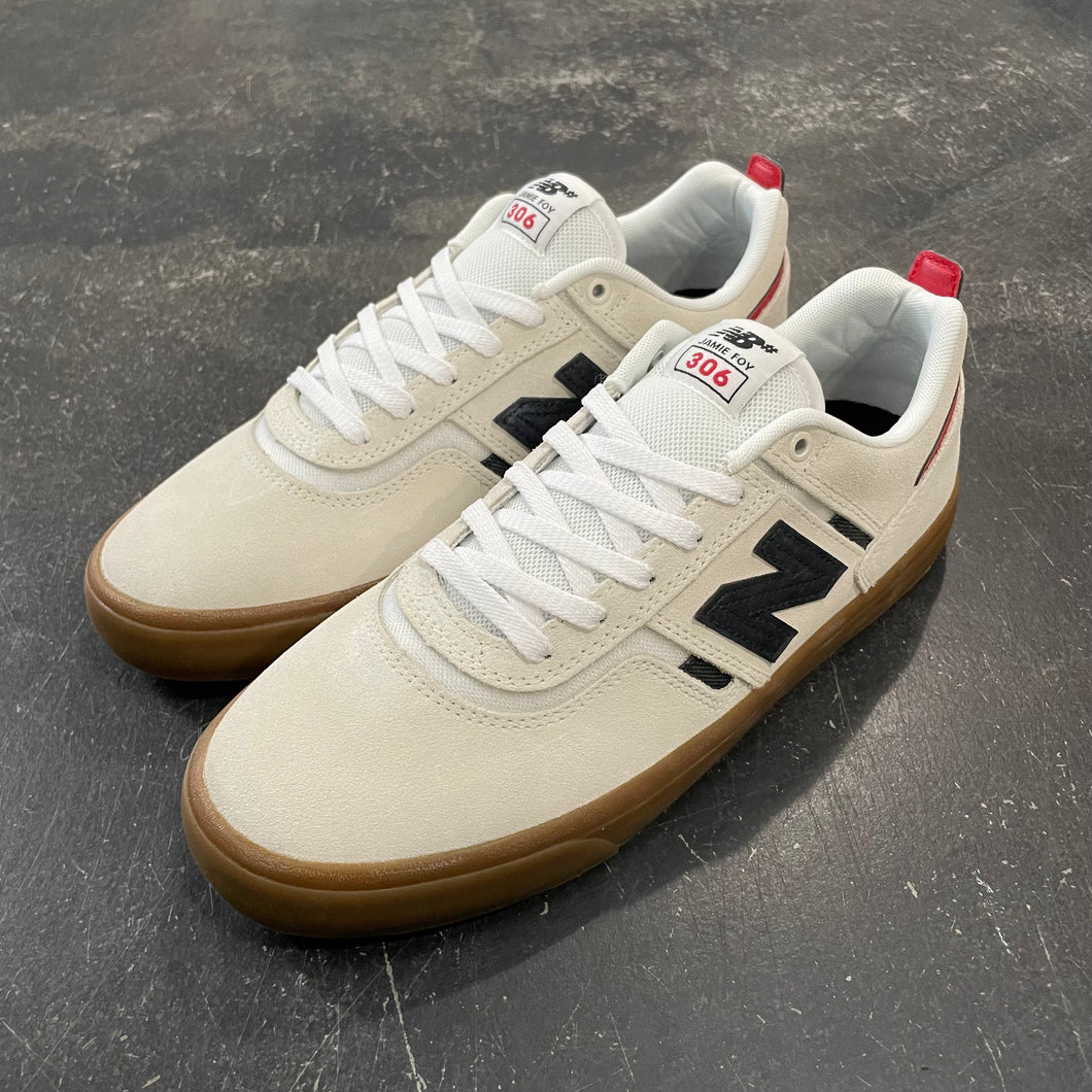 Nb numeric jamie foy clearance