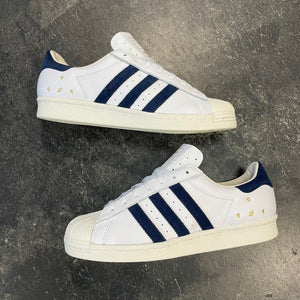 Adidas X POP Trading Co. Superstar ADV SALE – 561 Skate Adidas X POP Trading Co. Superstar ADV SALE – 561 Skate
