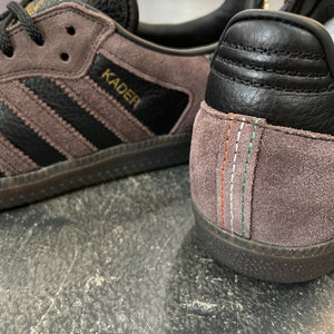 Adidas Samba ADV X Kader