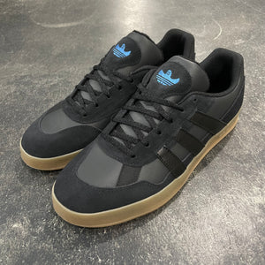 Adidas Aloha Super Gonz Black/Carbon/Blue