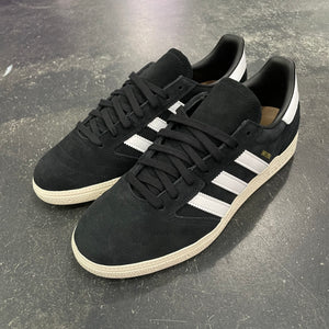 Adidas Busenitz Vintage Black/White