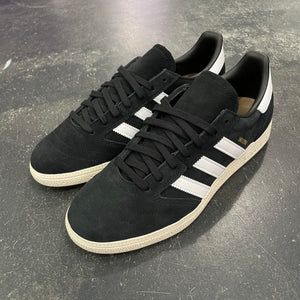 Adidas Busenitz Vintage Black/White SALE – 561 Skate