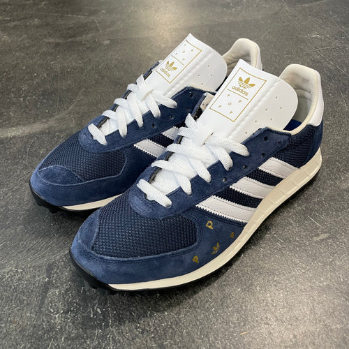 Adidas X POP Trading Co. TRX