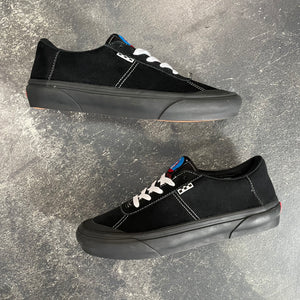 Vans Skate Agah VCU Black SALE – 561 Skate Vans Skate Agah VCU Black SALE – 561 Skate