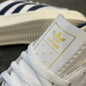 Adidas X POP Trading Co. Superstar ADV SALE – 561 Skate Adidas X POP Trading Co. Superstar ADV SALE – 561 Skate