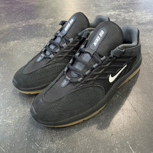 Nike SB Vertebrae Black/White SALE