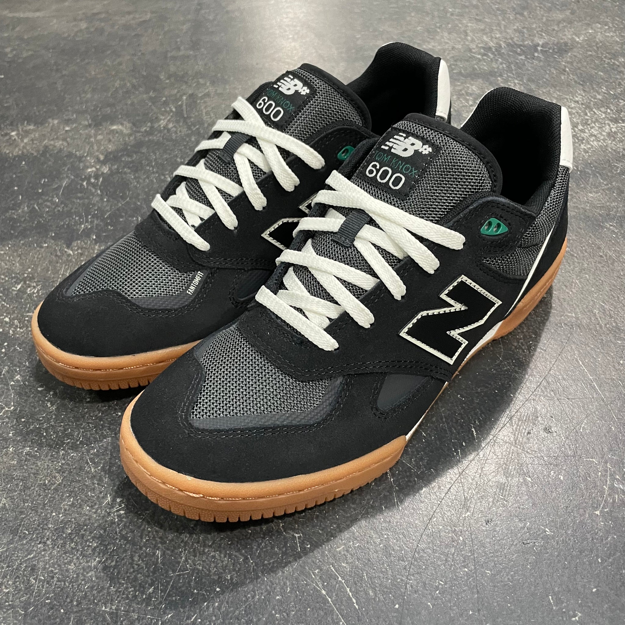 New balance 600 50 hot sale