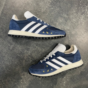 Adidas X POP Trading Co. TRX SALE