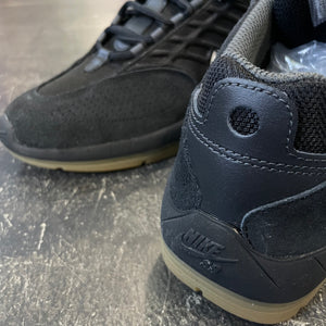 Nike SB Vertebrae Black/White SALE