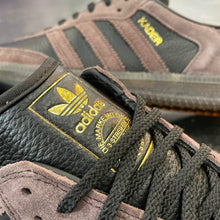 Adidas Samba ADV X Kader