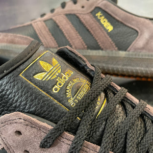 Adidas Samba ADV X Kader
