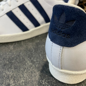 Adidas X POP Trading Co. Superstar ADV SALE 561 Skate Adidas X POP Trading Co. Superstar ADV SALE 561 Skate