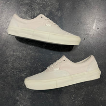 Vans Skate Era Mono Khaki