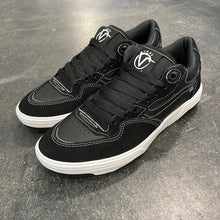 Vans Skate Rowan 2 Black/White