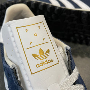 Adidas X POP Trading Co. TRX SALE