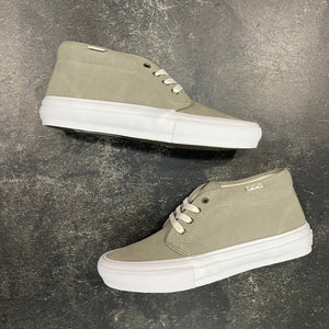 Vans Skate Chukka Wrapped Fog SALE