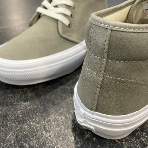 Vans Skate Chukka Wrapped Fog SALE