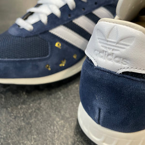 Adidas X POP Trading Co. TRX SALE