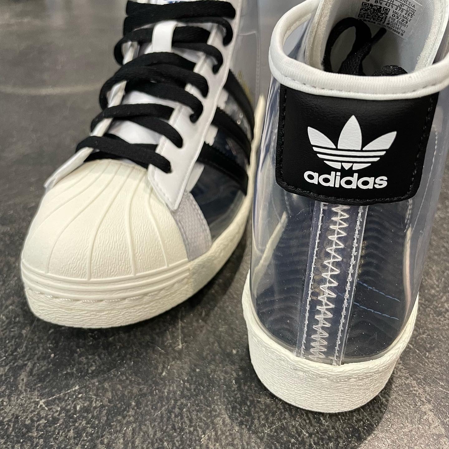 Adidas Blondey Pro Model Superstar White/Black/White SALE 561 Skate Adidas Blondey Pro Model Superstar White/Black/White SALE 561 Skate