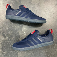 Adidas Samba ADV Orchard X Revolution