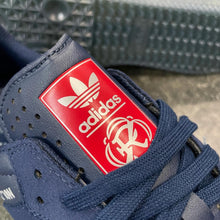 Adidas Samba ADV Orchard X Revolution