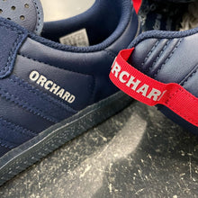 Adidas Samba ADV Orchard X Revolution
