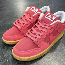 Nike SB Dunk Low Pro PRM Adobe/Adobe SALE