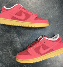 Nike SB Dunk Low Pro PRM Adobe/Adobe SALE