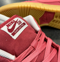 Nike SB Dunk Low Pro PRM Adobe/Adobe SALE