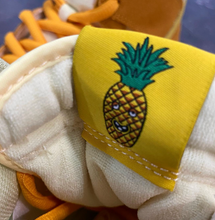 Nike SB Dunk High Pro Pineapple SALE