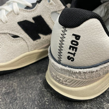 New Balance Numeric X Poets 1010 Tiago